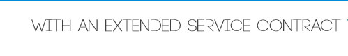 securnet extended auto warranty